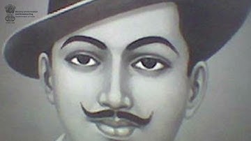 Shaheed Diwas: Remembering Bhagat Singh, Rajguru and Sukhdev