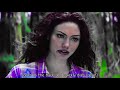 Identity 2x06 This Madness 