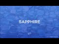Monomascov Sapphire Instrumental Prod Monomascov mp3