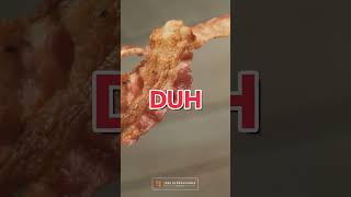 How Pusha T Is Stacking Roast Beef Royalties Every Time You Hear An Arbys Commercial.