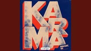 Karma