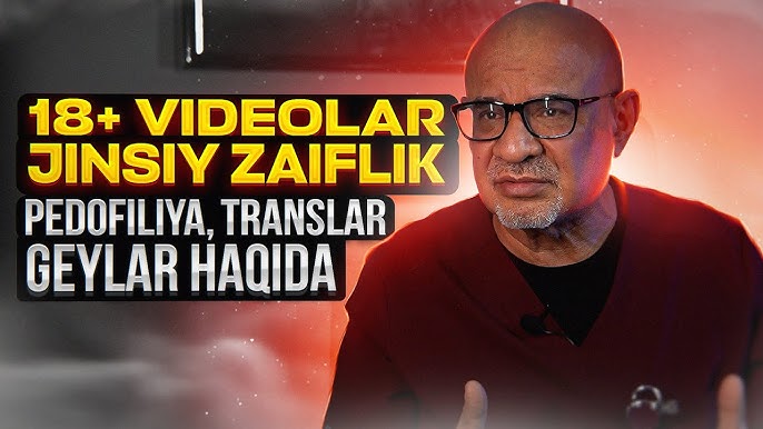 Boglangan qullarni koring Pantiesdagi BBWlarning fotosuratlari