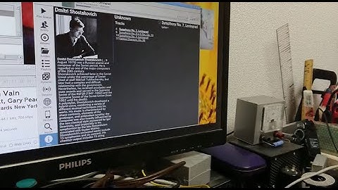 Amplifier by Mizushma  300B Single Ended Amplifier with Nanopi-Neo2 with ENCORE 300B