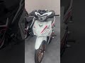 WAVE VÀ DASH 125i 2026 NÊN CHỌN CHIẾC NÀO