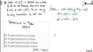 Previous Year Gate Question 2005   3