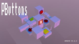 PButtons - trailer v0.6.0 screenshot 2