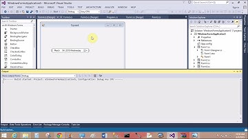 DateTimePicker control in windows form c#
