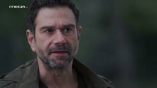 Μια Νύχτα Μόνο | Sneak Preview 31/3, 21:40