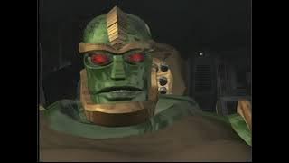 Transformers Beast Wars Metals episodes Box Complete disc 1 part 1