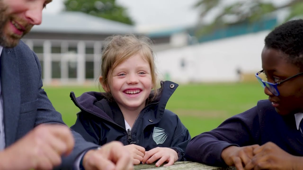 youtube-video-thumbnail