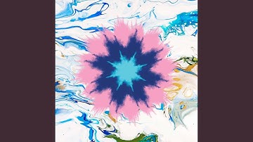 Background for Forgetting About Stress