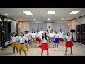 Itik itik Folk Dance With a Twist - with Free Music Download on Modern Remix