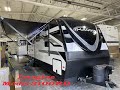 2023 grand design imagine model 3100rd for sale at bishs rv of the quad cities