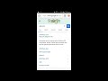 Fortnite Download Android [No Human Verification] by Xheni ... - 