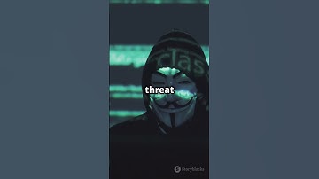 Massive Git Config Breach EMERALDWHALE  Exposed! 2024 11 02