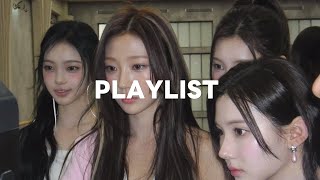 Download Lagu 𝑷𝒍𝒂𝒚𝒍𝒊𝒔𝒕 분홍빛 Dreamscape⸝⸝⸝‍🩷ㅣ하츠투하츠 코어 몽환 가을밤 감성 플리‧₊˚‧₊˚ MP3