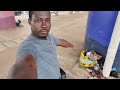 The Tragic End Of The Accra Flower Pot Flyover Is Near The Tragic End Of The Accra Flower Pot Flyover Is Near