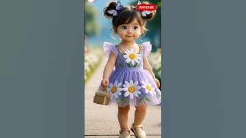 ✨ Little Princess Ramp Walk | Baby Girl Fashion Show Moments | Cute Style Walk 2025 💖 #shorts