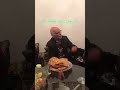 اهنك شب نشيني نادر زيرك با استاد ناشناس 