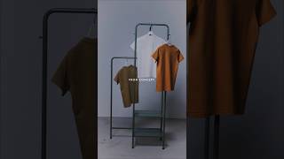 Its Not Just Clothing. Its Presence. Its Power. Welcome To Copperden.