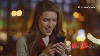 Download Lagu Tugas PKn kelompok 1 MP3