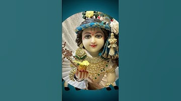 Krishna Whatsapp status🥰❤️🥰❤️#krishna #harekrishna #radhakrishna #whatsappstatus #shorts #shortsfeed