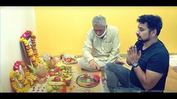 A glimpse of festive vibes with Click2Cloud