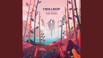 Thumbnail of Drowning In You