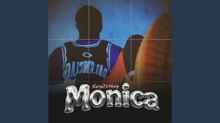 Monica