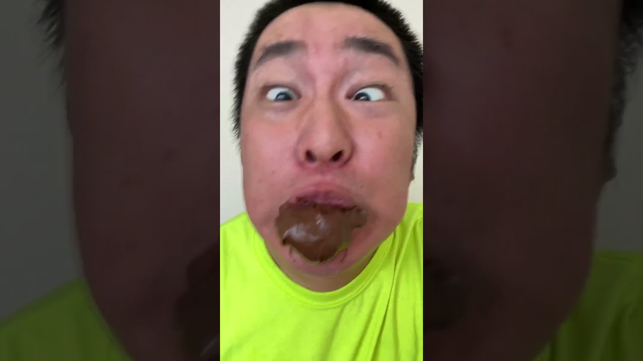 Sagawa1gou Funny Video SAGAWA Best TikTok 2025 Shorts