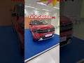TATA SIERRA 🚘