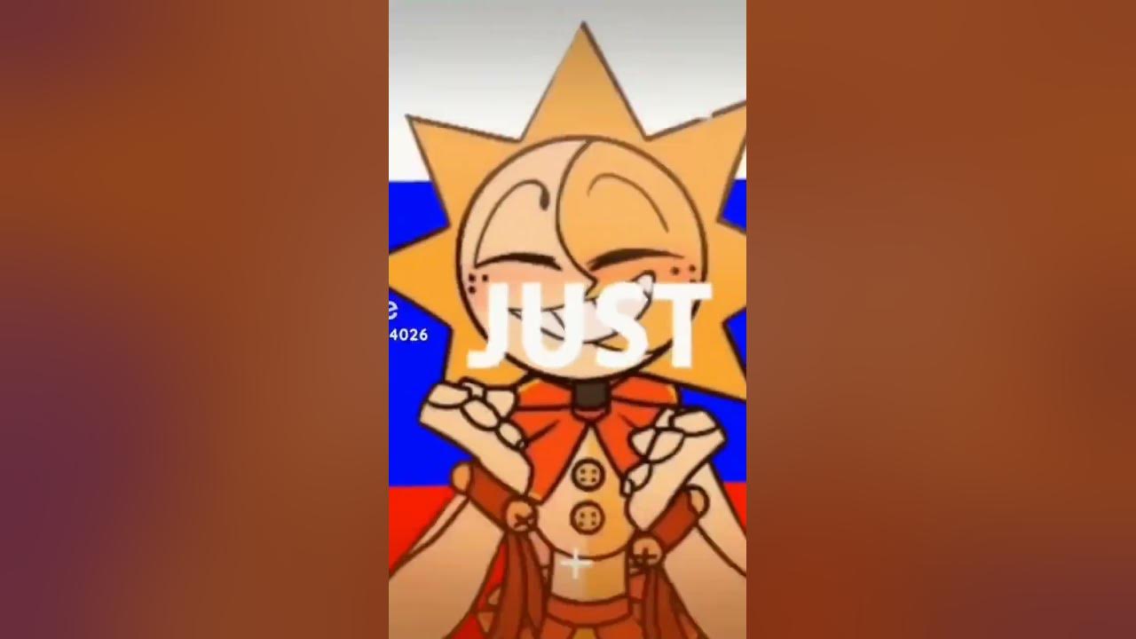 Сан дроп - YouTube