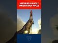 ARK King Rex #Shorts #ARK #tamilpcgamer