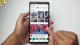 Turn website into wallpaper on Android Phone screenshot 3
