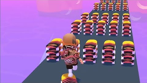 Dogg Face All Levels Gameplay Walkthrough (Android-iOS)#shorts#smartexperimentworld