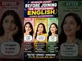An Intermediate speaker journey with The Professional English
