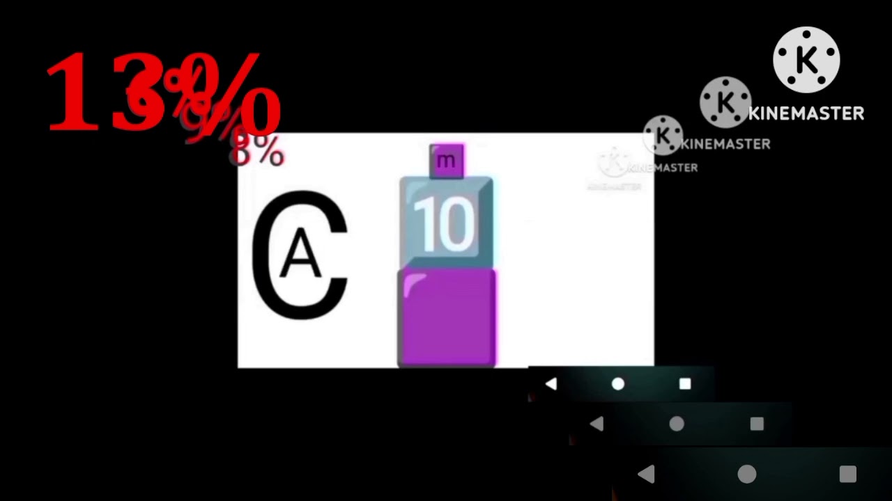 Certaphone F1 2013 Low Battery