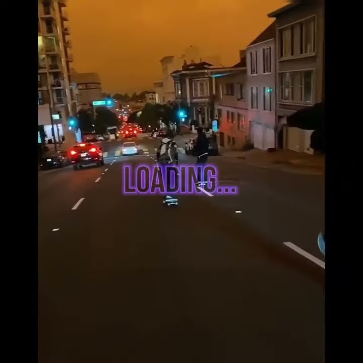 Story wa || Skateboard 30detik.||Story Whatsapp