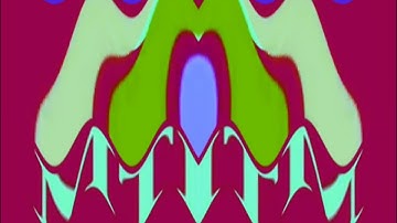 Crying Low Voice (2): MTRCB Intro Animation Effects SBP2E #mtrcbeffects Squared