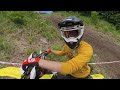 【POV】ブチギレ!DB久々のハードで怒っちゃった