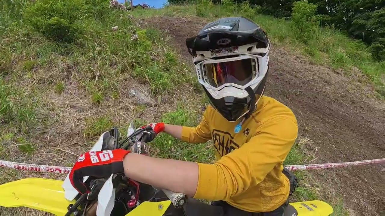 【POV】ブチギレ!DB久々のハードで怒っちゃった