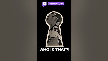 OH MY GAWD ANDREW!!!! The Coffin of Andy and Leyley #shorts #gaming