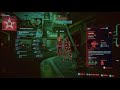 Quickhacks cyberpunk2077 cdprojektred cyberpunk quickhack