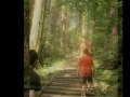 Heat Of The Moment / Asia