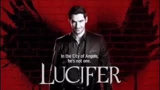 Download lagu Bahari   California Audio LUCIFER   2X05   SOUNDTRACK