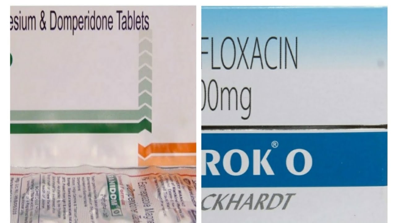 Merosure Syrup,Ranidom O Tablet, Emrok O Tablet, Ctd O 12.5/40 Tablet uses in Hindi