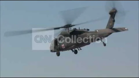 FIRST RESPONDER DISASTER TRAINING