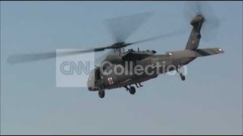 FIRST RESPONDER DISASTER TRAINING