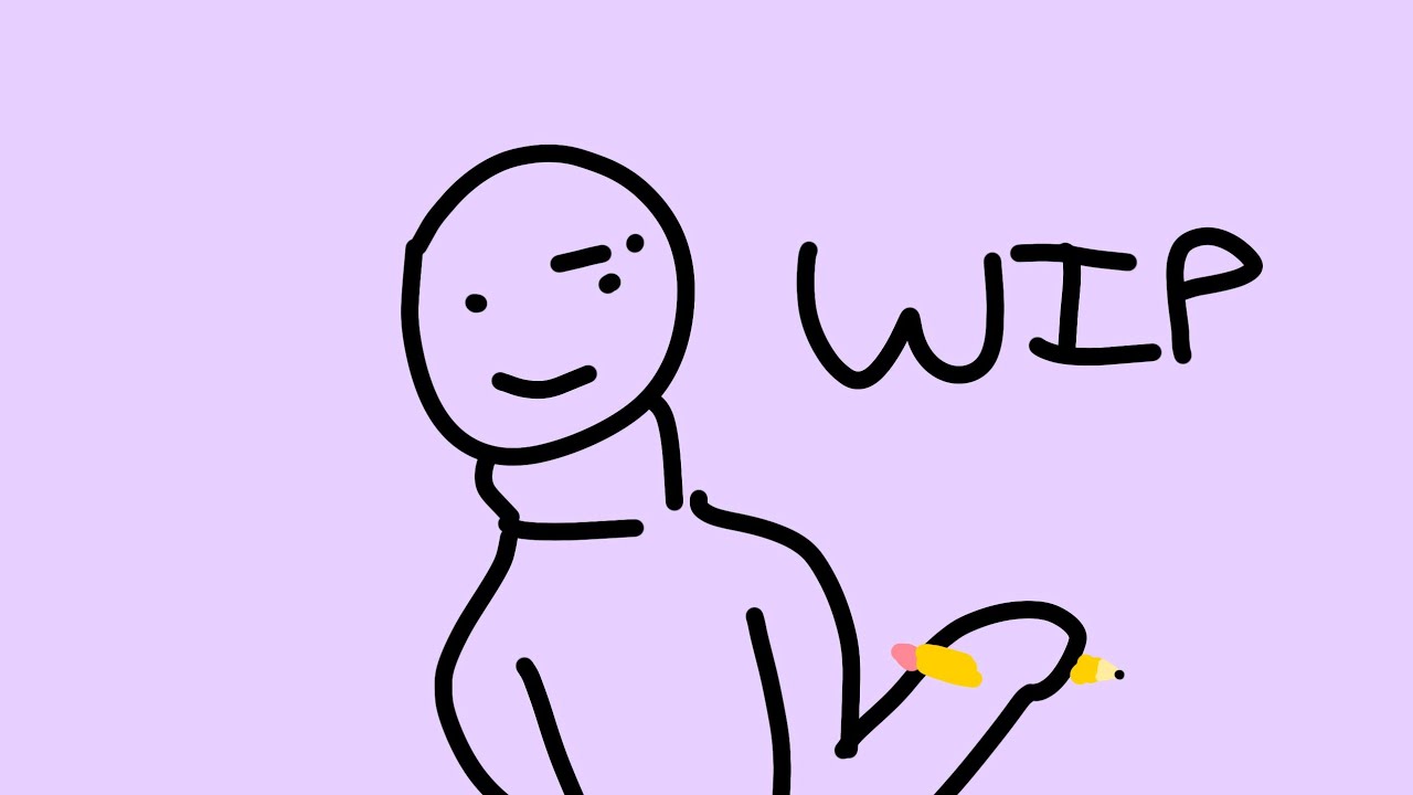 FNAF: Shattered friendships – Grand Opening – S1 EP 8 (MC roleplay)