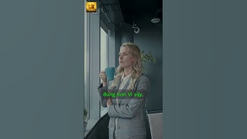 Quản lý thời gian hay quản lý tiền bạc, người giàu chọn cái nào?